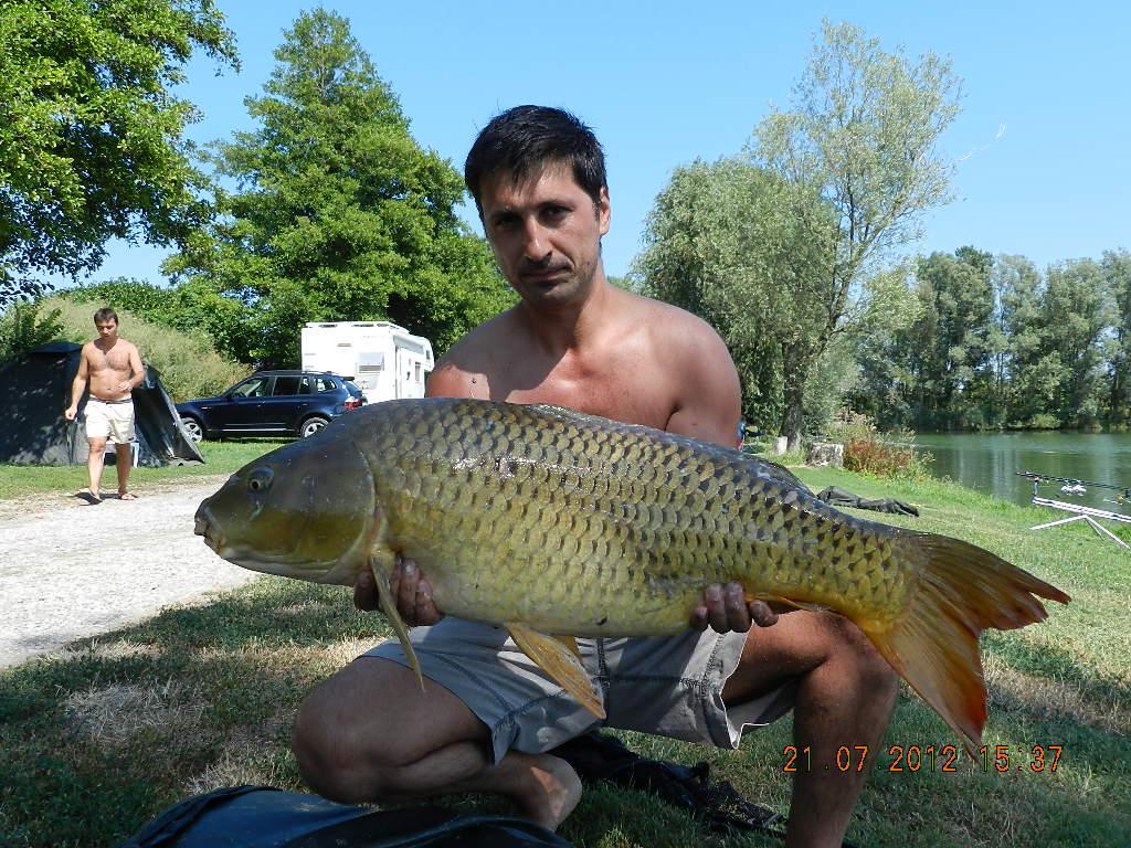 FOTO CARPFISHING - raul-414.JPG